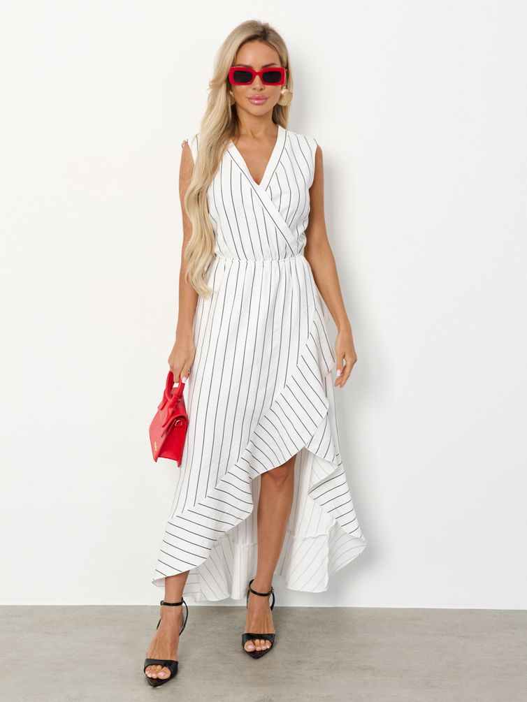 Платье Jetty арт. 210-26