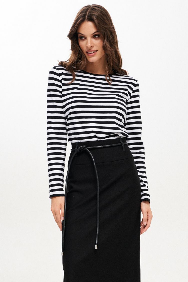 Jumper Elletto Life #3680