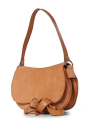 Torba Galanteya #23s846k45 oranzhevyj