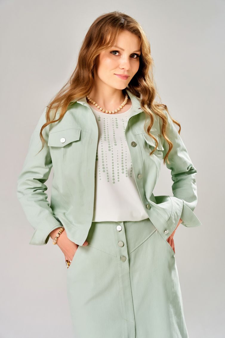 Комплект FITA арт. 4203 ДАМИРА