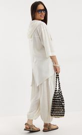 Set Магия Моды 2722 mol