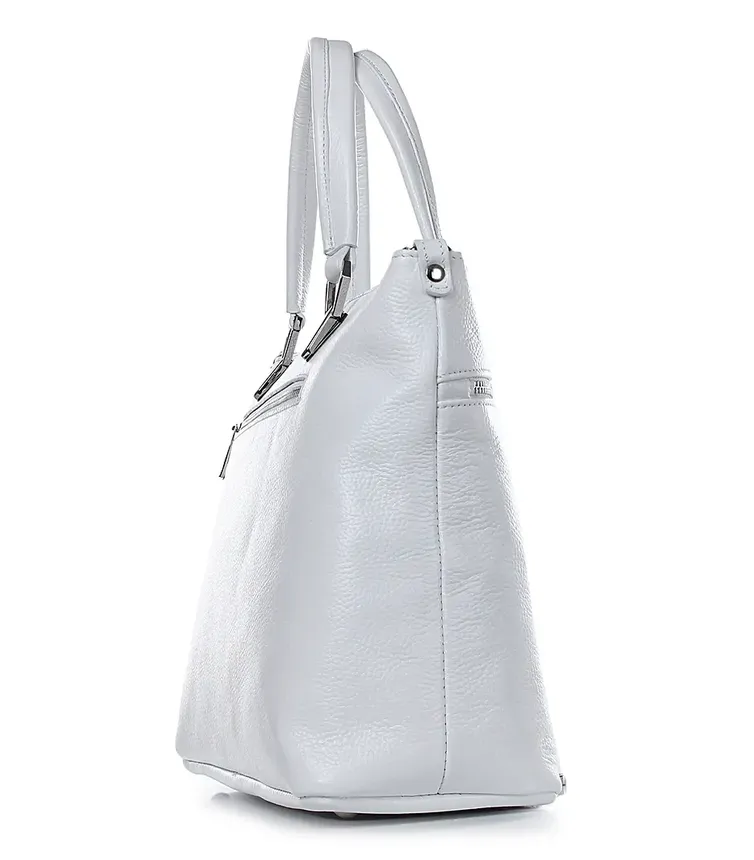 Torba Galanteya #25s989k45 belyj