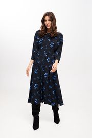 Dress Elletto Life #1972