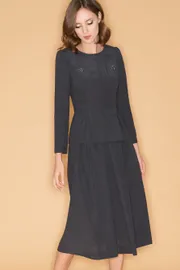 Garnitur PAPAYA #P1169