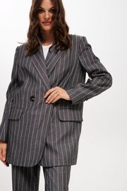 Suit Elletto Life #5233