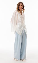 Брюки EOLA 3071