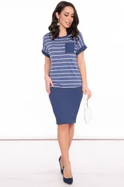 Garnitur LT Collection #K3538