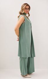 Комплект FANTAZIA MOD 4787