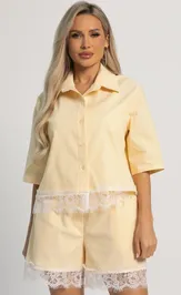 Костюм LT Collection К16012-7М