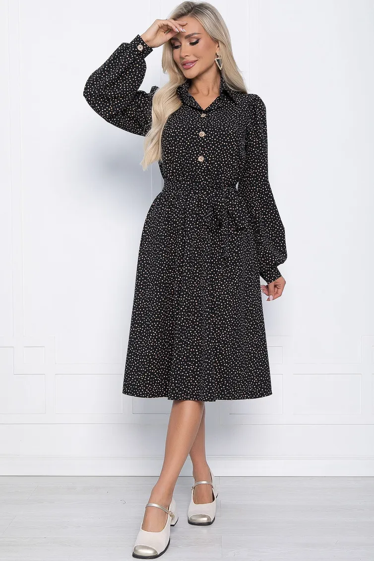 Sukienka LT Collection #P10738