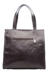 Torba Souffle #2695003