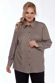 Zestaw Ell Style #Kostyum 2167/1