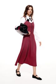 Set Elletto Life #5252