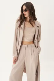Suit Fantazia Mod #4800