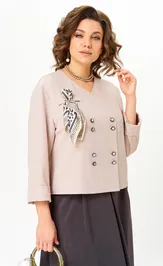 Set Aira Style 24137
