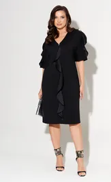 Платье Alta Moda 1041