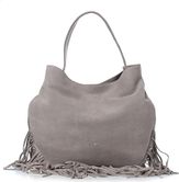 Сумки Galanteya 26с982к45 бежевый т.