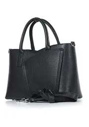 Torba Galanteya #25s3524k45 chernyj