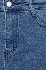 Spódnica LT Collection #Yu8767