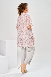 Костюм ROMANOVICH арт. 2-2928