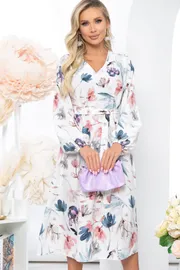 Платье LT Collection арт. П12754-19М