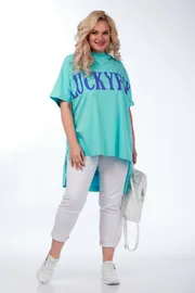 Tunika FITA #8822
