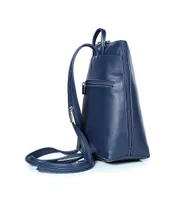 Torba Galanteya #1s3216k45 sinij