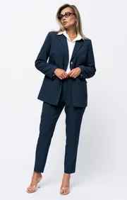 Костюм Verita moda арт. Н-2316