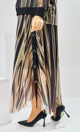 Suit ROMANOVICH 2-2856-1