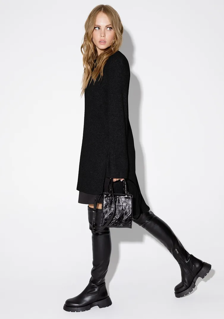 Zestaw Pirs #4227-2