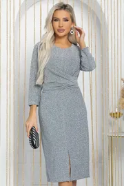 Dress LT Collection #P12269-19