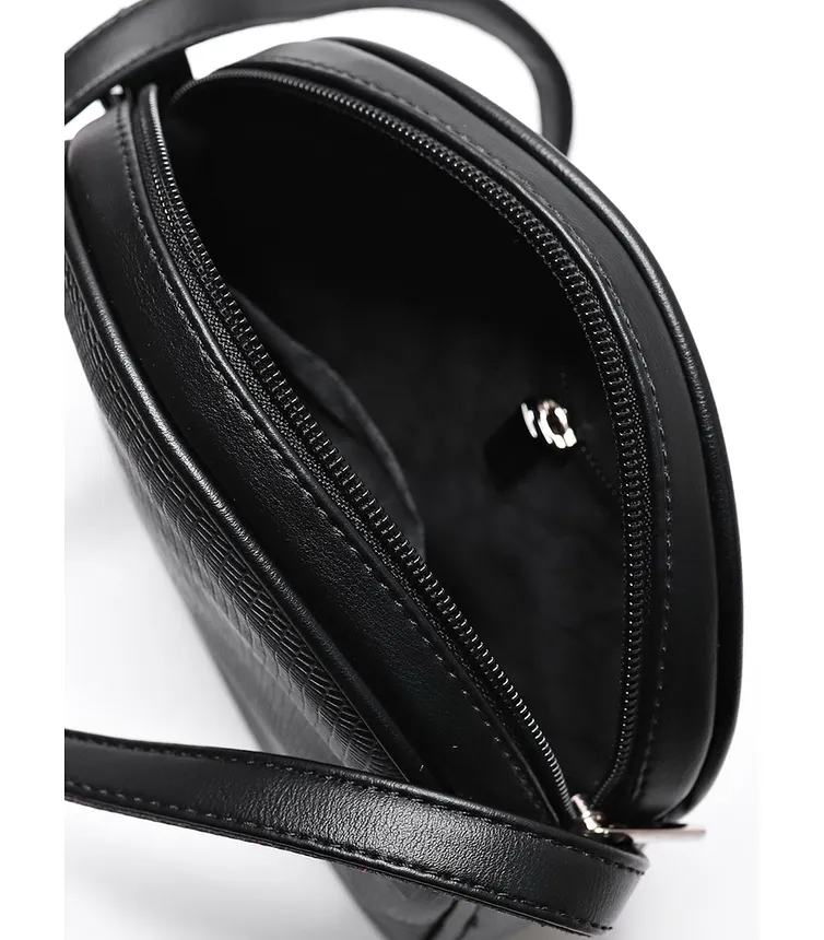 Torba Galanteya #22s270k45 chernyj