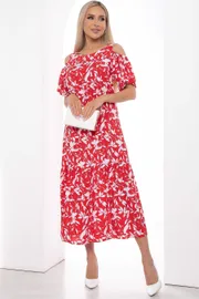 Платье LT Collection арт. П8853