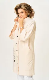 Sweter Rumoda 2019 ekryu