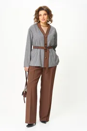 Garnitur Aira Style #24244