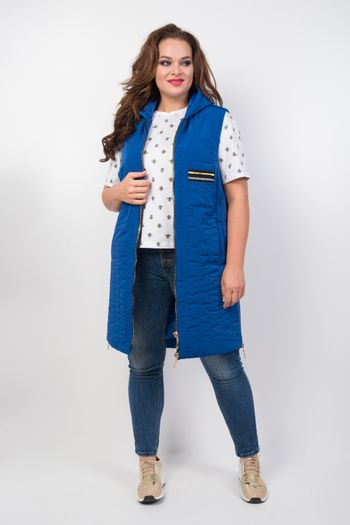 Л 1856 василек