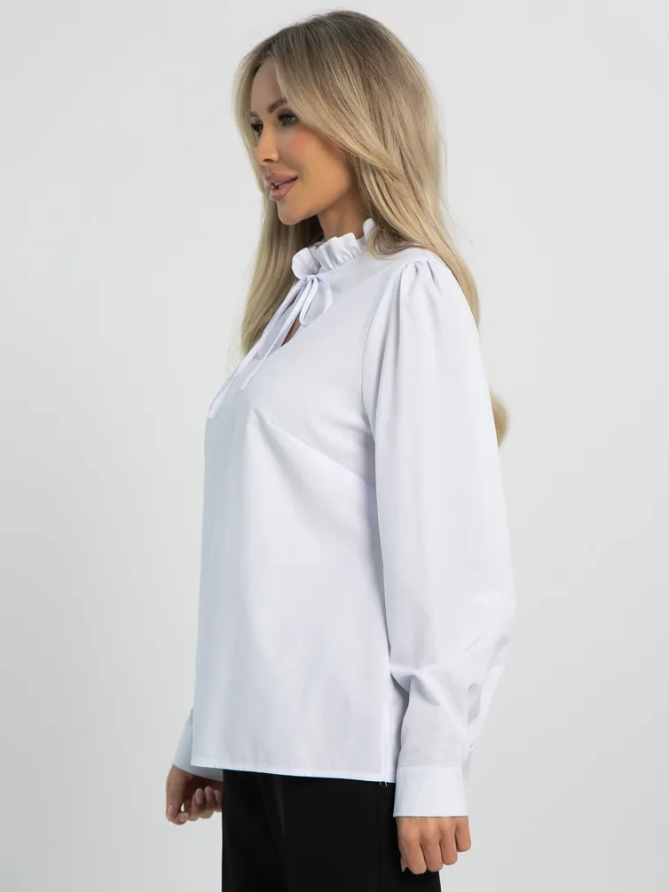 Bluzka LT Collection #B16244-16M