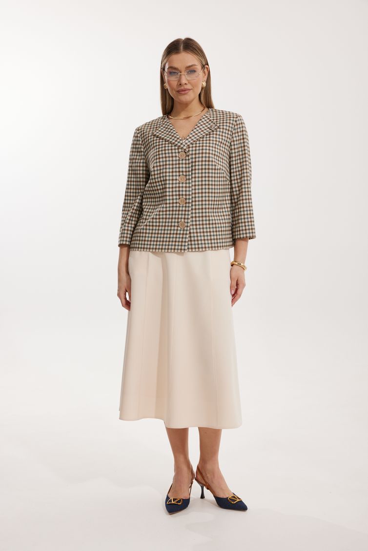 Костюм Kaloris арт. 2303