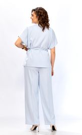 Suit Ольга Стиль S1020