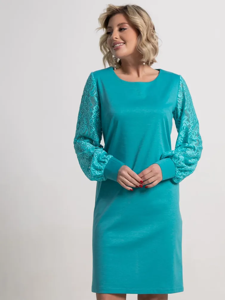 Dress LT Collection #P15250-18M