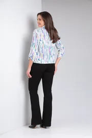 Bluzka Modema #0747