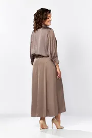 Комплект Mira Fashion арт. 5604