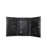Akcesoria Galanteya #23s902k45 platina temn./chernyj