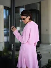 Юбка Aura chic life арт. 5086. 176
