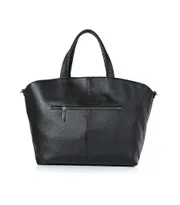 Torba Galanteya #23s1077k45 chernyj