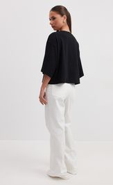 T-Shirt Vesnaletto 4483-1