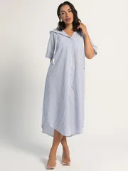 Sukienka LT Collection #P16042-18M