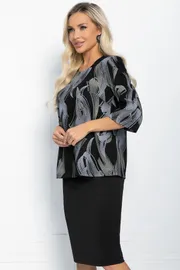 Garnitur LT Collection #K11546