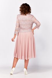 Sukienka Mira Fashion #5595