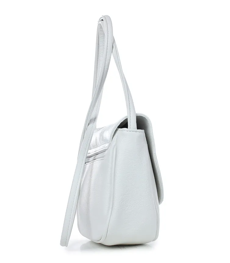 Torba Galanteya #23s191k45 belyj